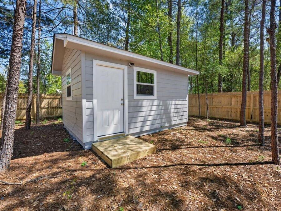 Property Image 85