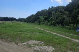 0 Jenkins Farm Road photo 4