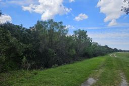 0 Jenkins Farm Road photo 4