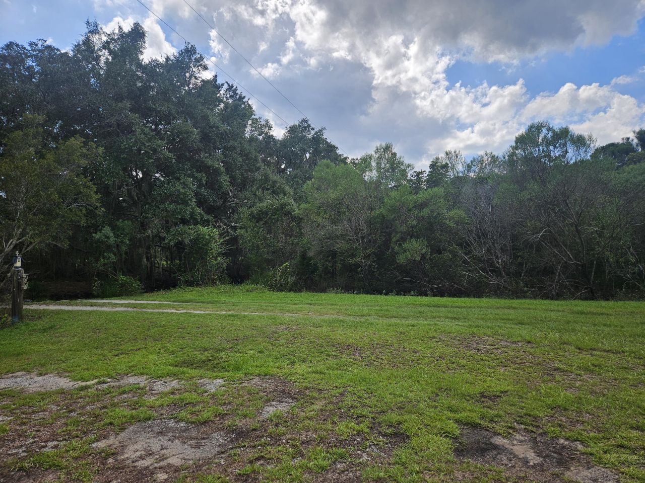 0 Jenkins Farm Road Photo 5