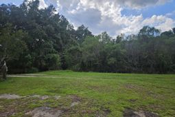 0 Jenkins Farm Road photo 4