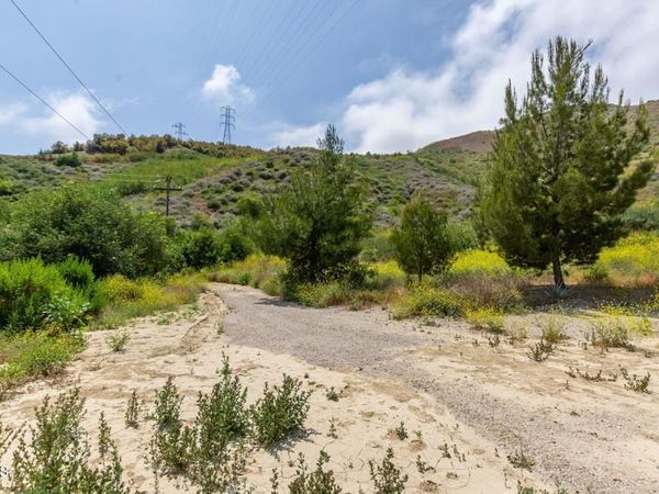 3629 Center Street Street, Piru, CA 93040