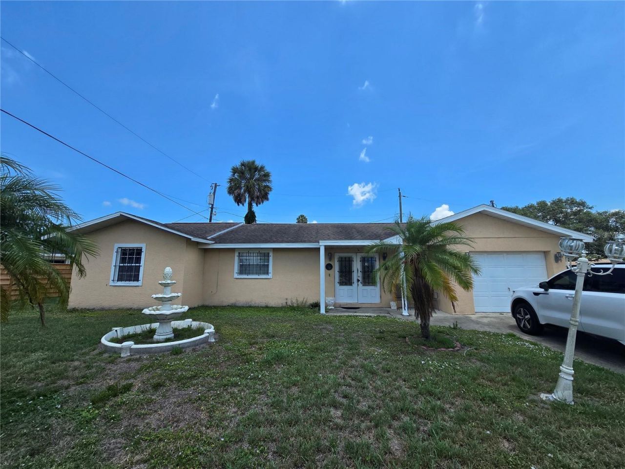 924 31st Street E, Palmetto, FL 34221 Photo