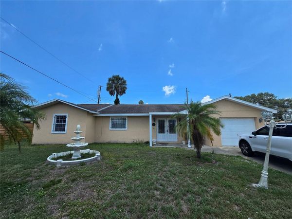 924 31ST STREET E, PALMETTO, FL 34221