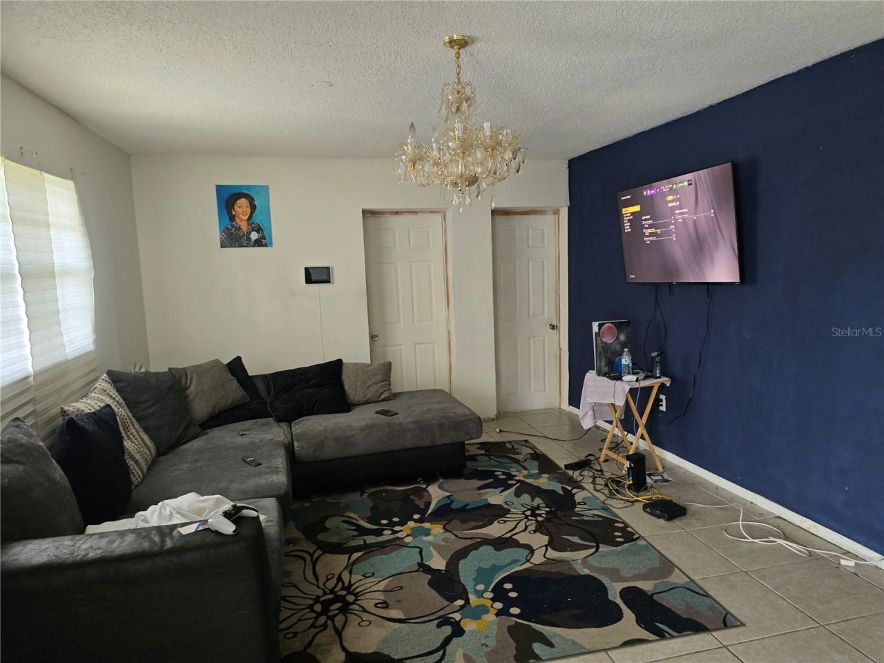 924 31st Street E, Palmetto, FL 34221 Photo