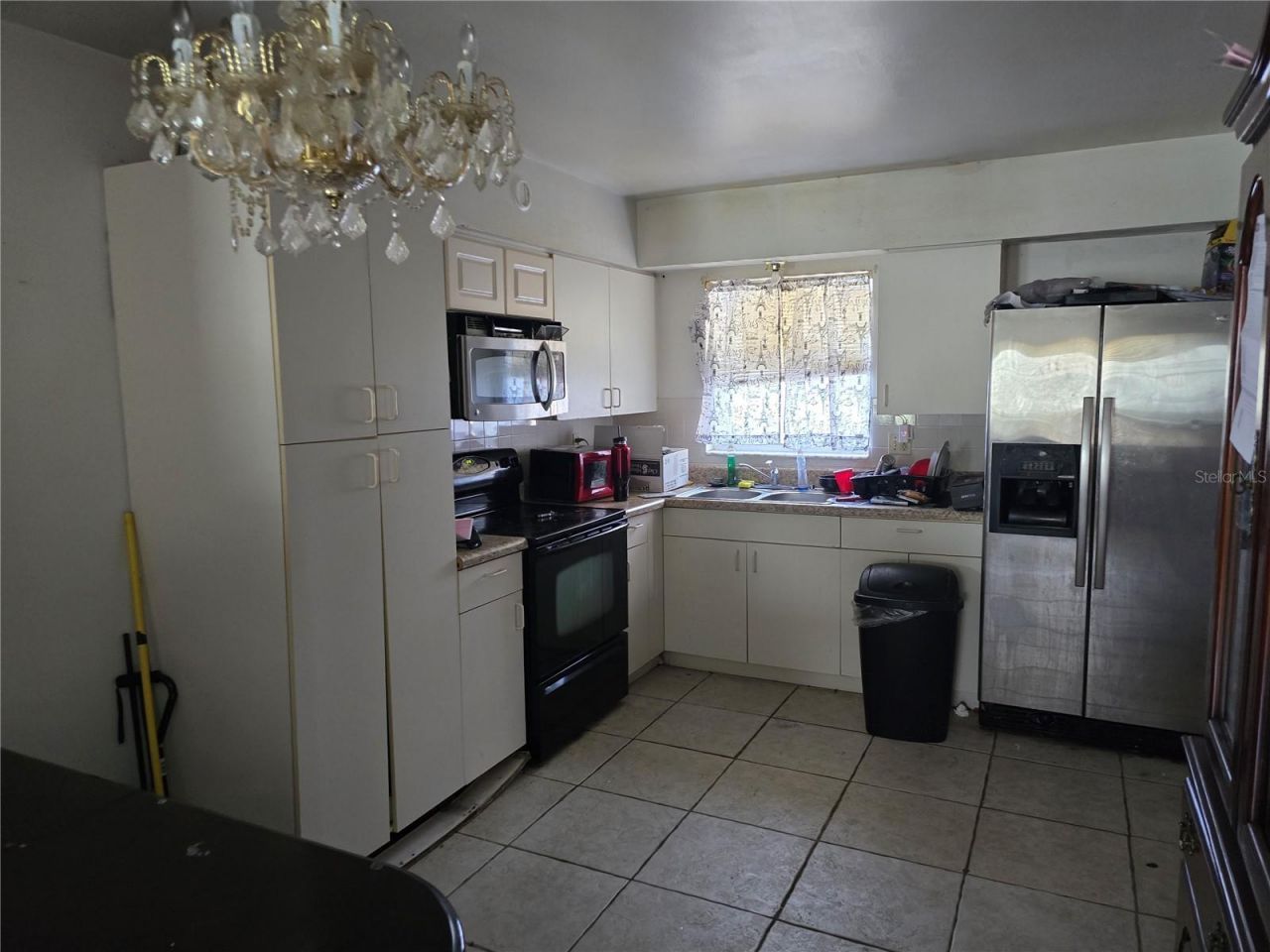 924 31st Street E, Palmetto, FL 34221 Photo