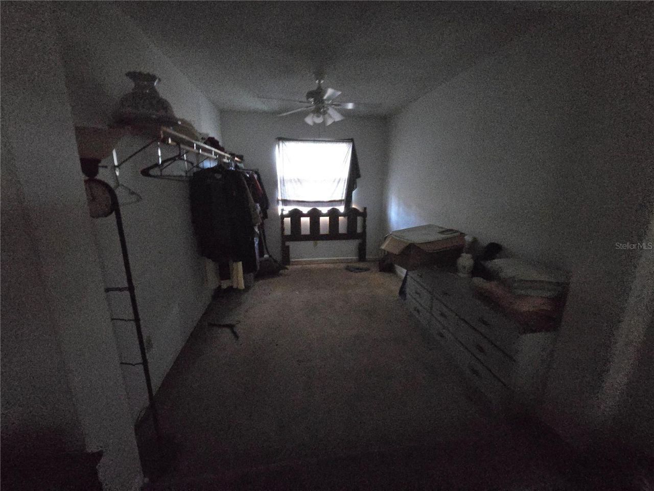 924 31st Street E, Palmetto, FL 34221 Photo