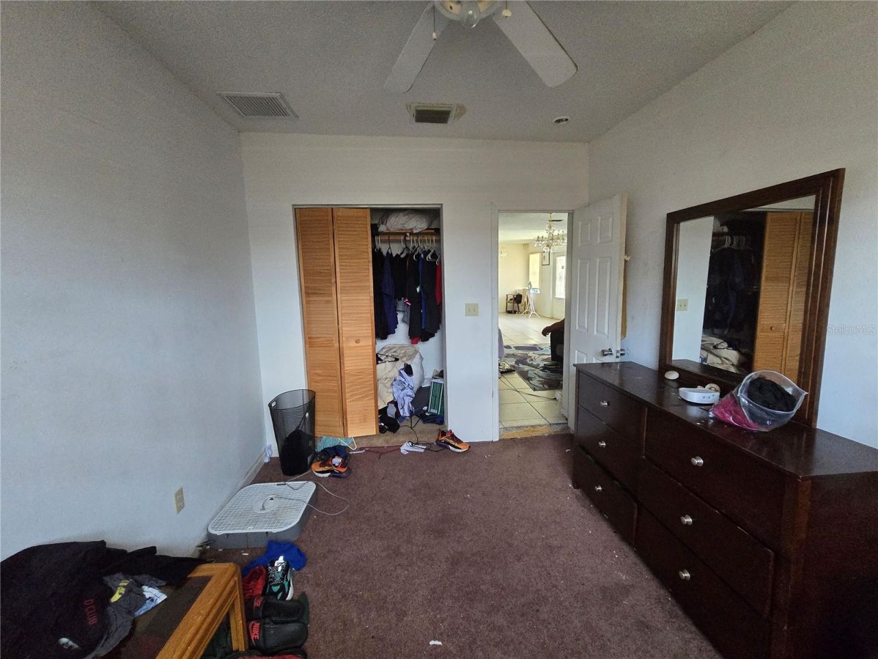 924 31st Street E, Palmetto, FL 34221 Photo