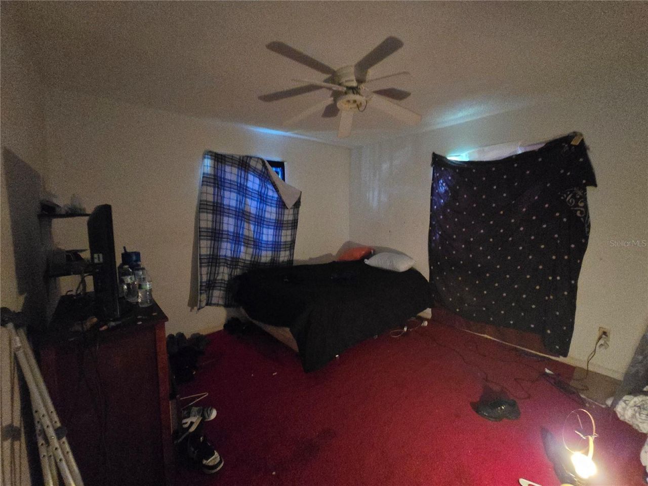 924 31st Street E, Palmetto, FL 34221 Photo