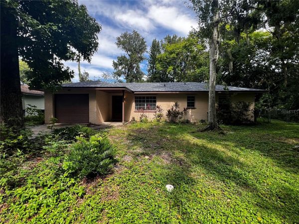 1175 DAL MASO DRIVE, DAYTONA BEACH, FL 32117