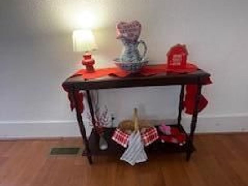 101 W South Street, Anna, OH 45302 Photo 10