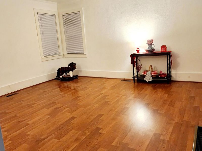 101 W South Street, Anna, OH 45302 Photo 11