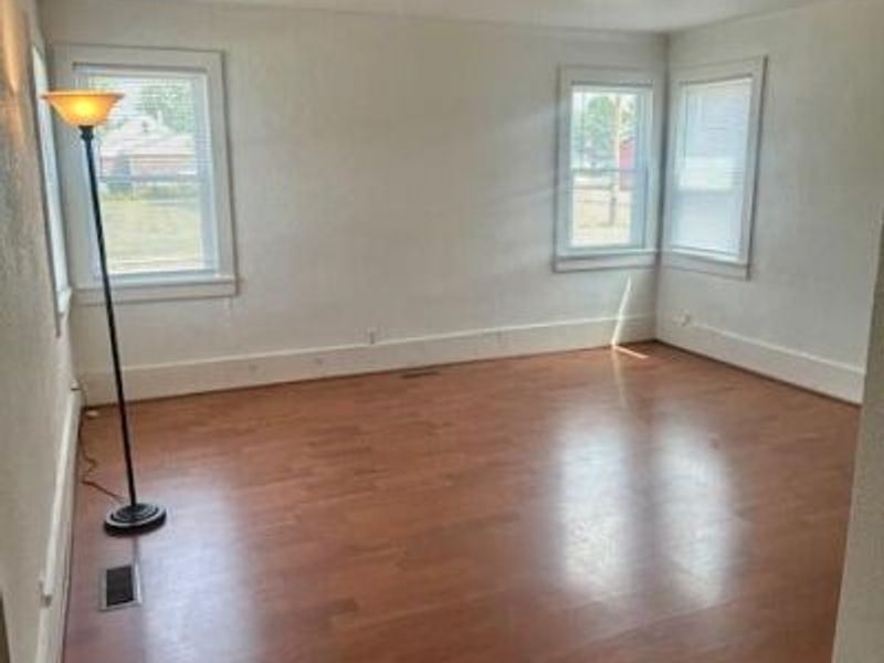 101 W South Street, Anna, OH 45302 Photo 12