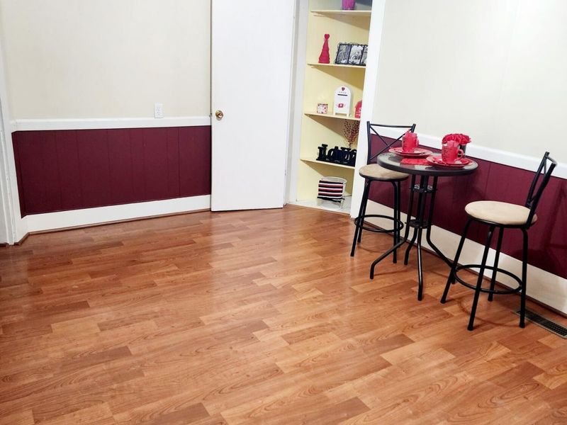 101 W South Street, Anna, OH 45302 Photo 15