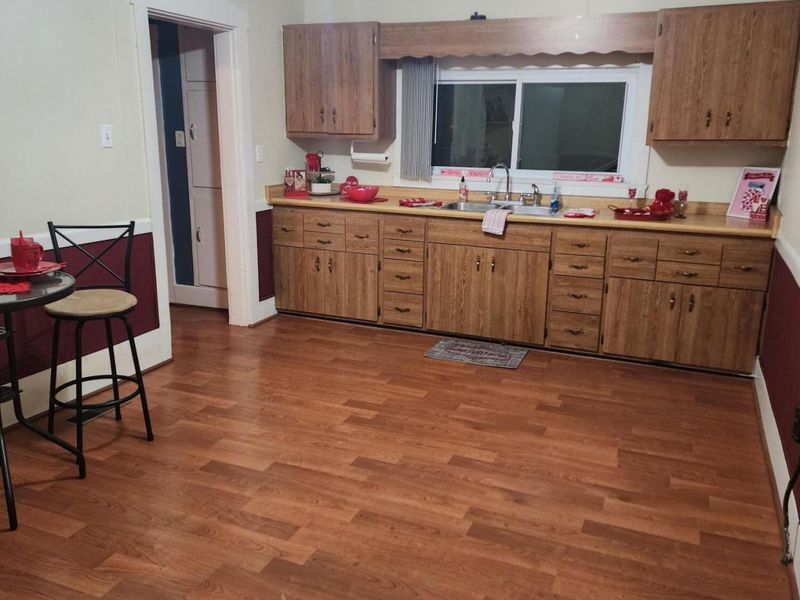 101 W South Street, Anna, OH 45302 Photo 16