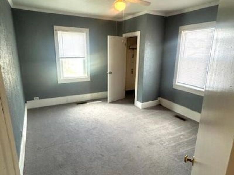 101 W South Street, Anna, OH 45302 Photo 21