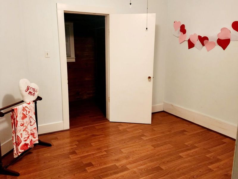 101 W South Street, Anna, OH 45302 Photo 22