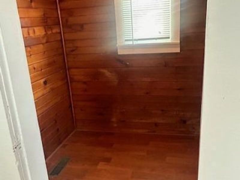 101 W South Street, Anna, OH 45302 Photo 23