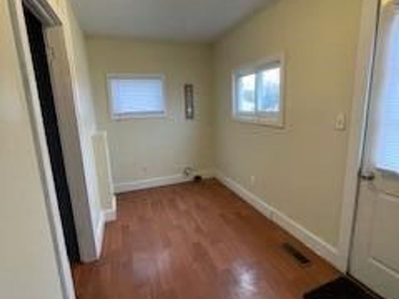 101 W South Street, Anna, OH 45302 Photo 27