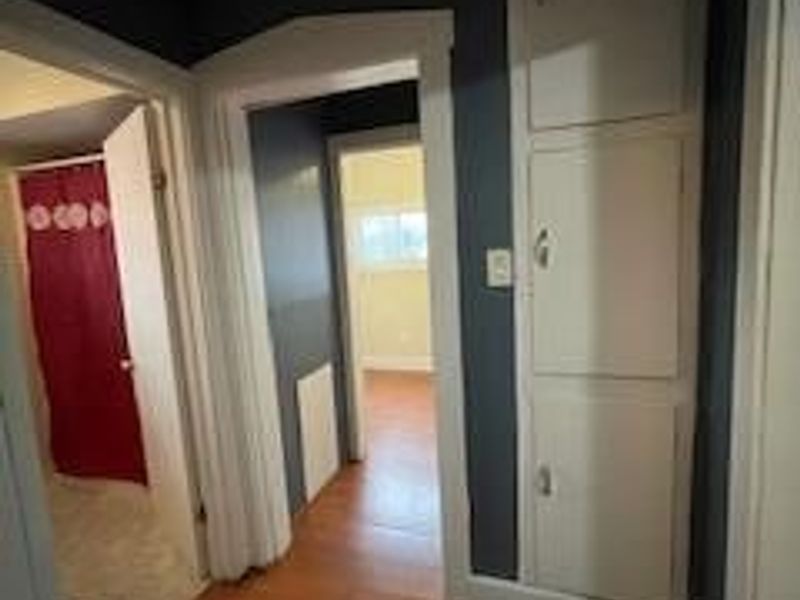 101 W South Street, Anna, OH 45302 Photo 28