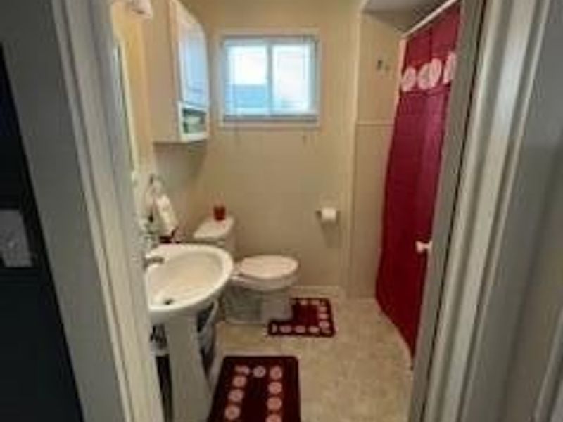 101 W South Street, Anna, OH 45302 Photo 30