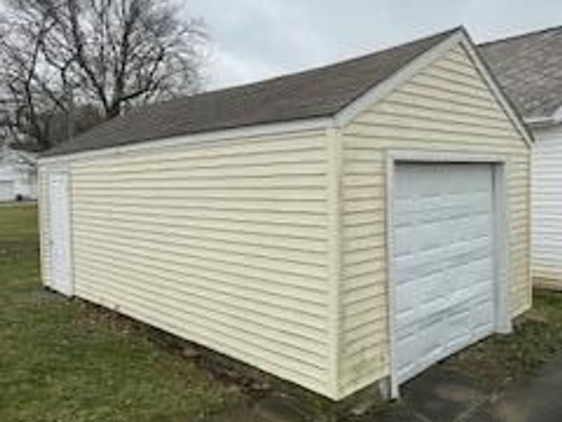 101 W South Street, Anna, OH 45302 Photo 31