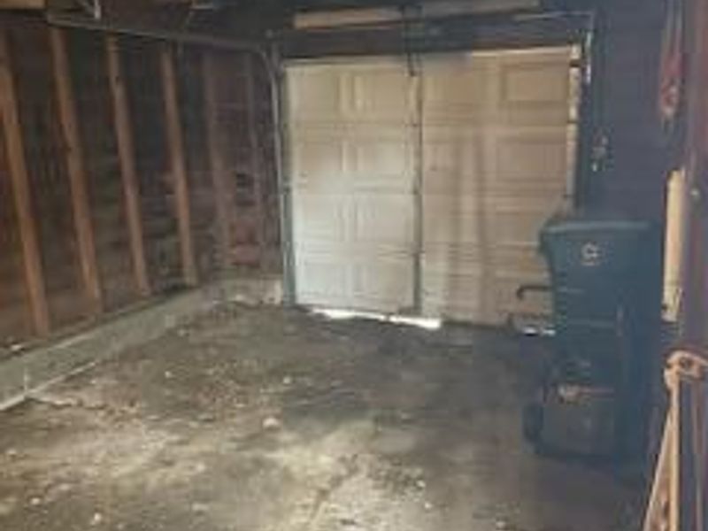 101 W South Street, Anna, OH 45302 Photo 32