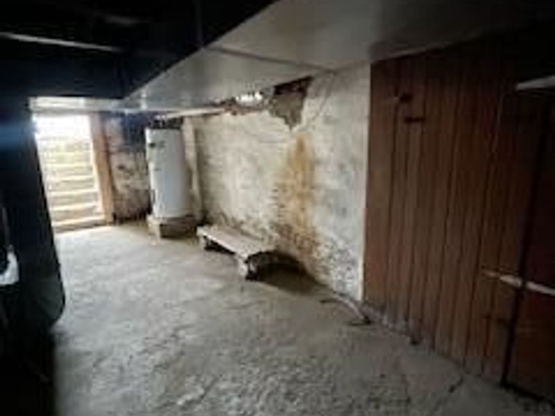 101 W South Street, Anna, OH 45302 Photo 33