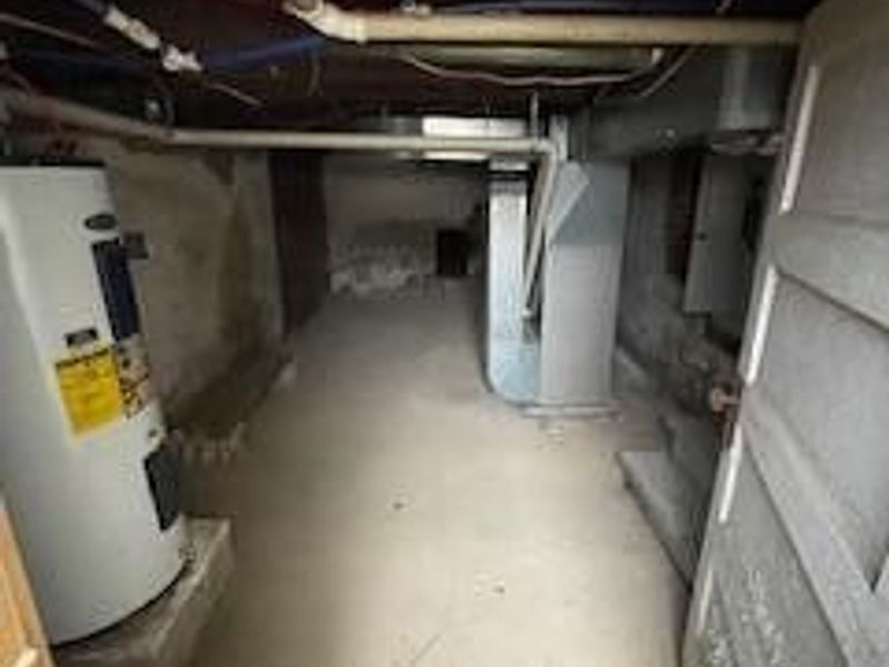 101 W South Street, Anna, OH 45302 Photo 34