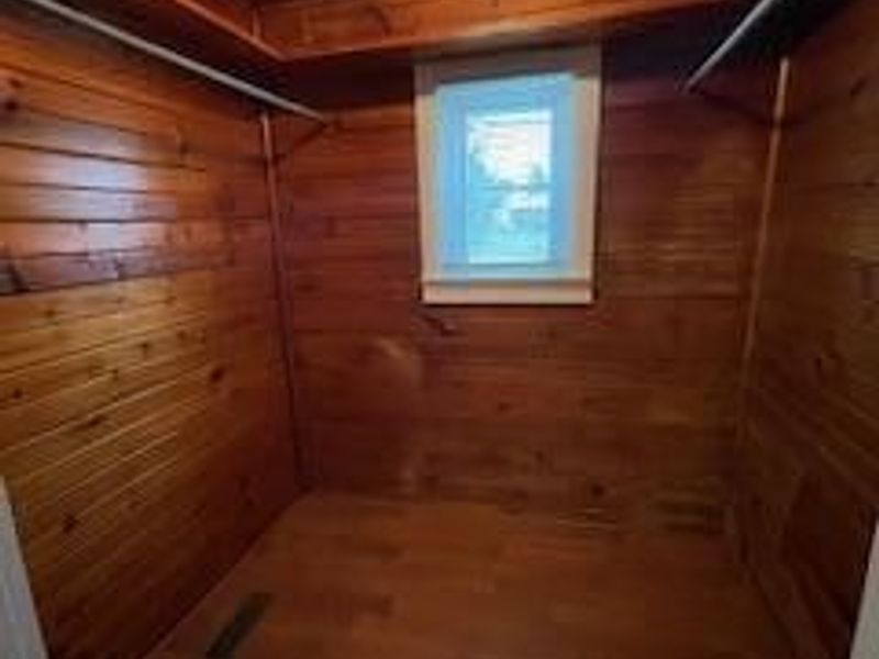 101 W South Street, Anna, OH 45302 Photo 35