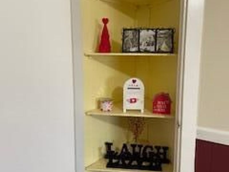 101 W South Street, Anna, OH 45302 Photo 37