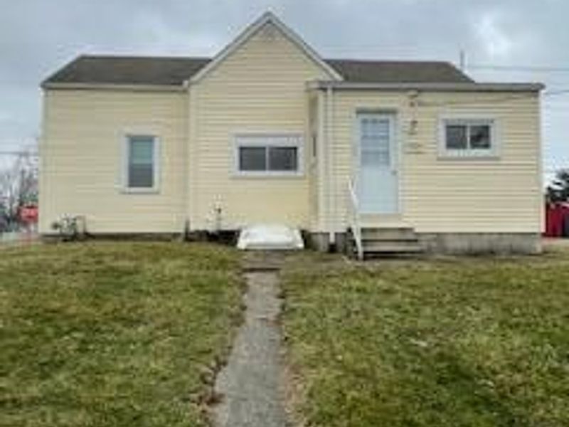 101 W South Street, Anna, OH 45302 Photo 38