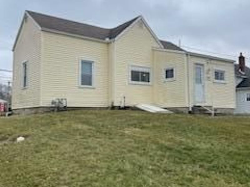 101 W South Street, Anna, OH 45302 Photo 39