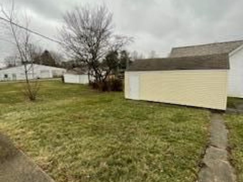 101 W South Street, Anna, OH 45302 Photo 4