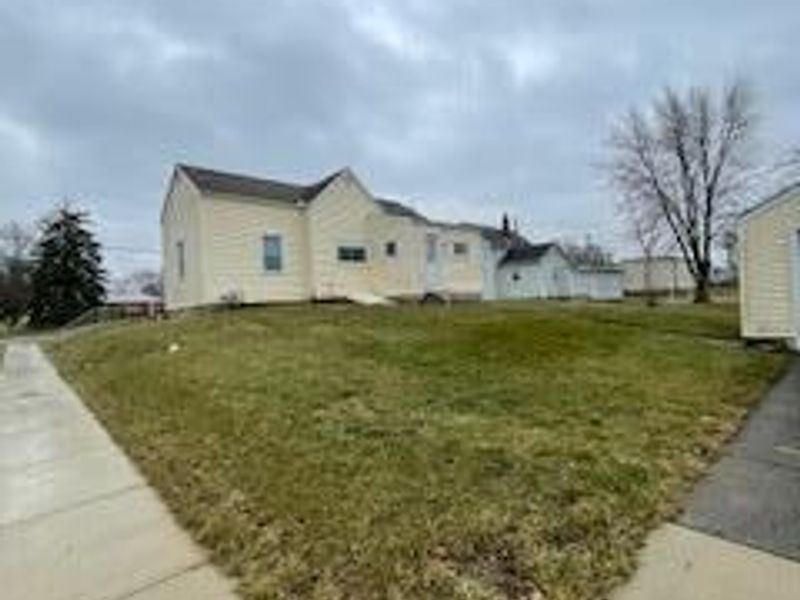 101 W South Street, Anna, OH 45302 Photo 40