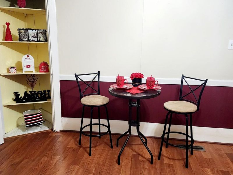 101 W South Street, Anna, OH 45302 Photo 41