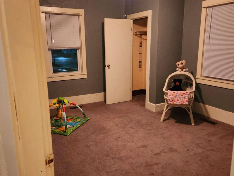 101 W South Street, Anna, OH 45302 Photo 44