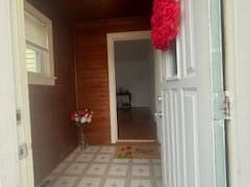 101 W South Street, Anna, OH 45302 Photo 6