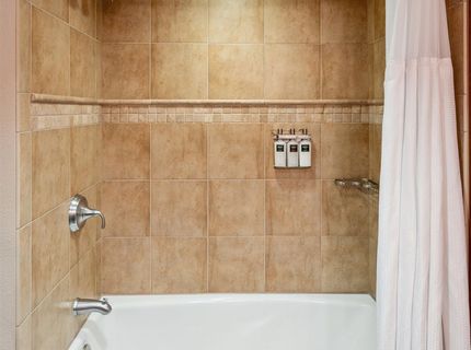 400 + Resort Road, Olympic Valley, CA 96146 Photo