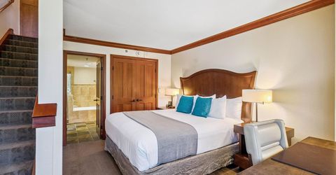 400 + Resort Road, Olympic Valley, CA 96146 Photo