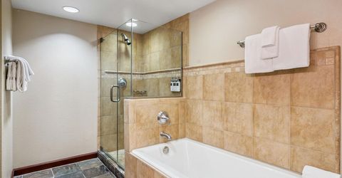 400 + Resort Road, Olympic Valley, CA 96146 Photo