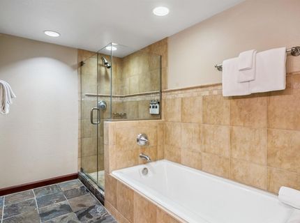 400 + Resort Road, Olympic Valley, CA 96146 Photo