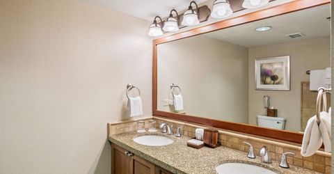 400 + Resort Road, Olympic Valley, CA 96146 Photo
