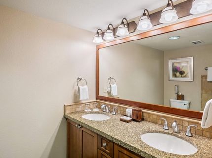 400 + Resort Road, Olympic Valley, CA 96146 Photo