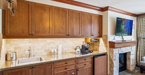 400 + Resort Road, Olympic Valley, CA 96146 Photo