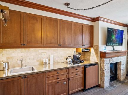 400 + Resort Road, Olympic Valley, CA 96146 Photo