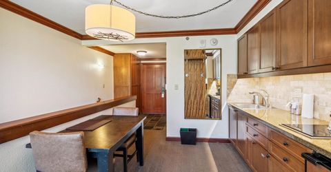 400 + Resort Road, Olympic Valley, CA 96146 Photo