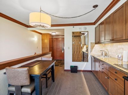 400 + Resort Road, Olympic Valley, CA 96146 Photo