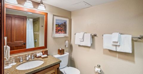 400 + Resort Road, Olympic Valley, CA 96146 Photo