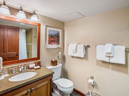 400 + Resort Road, Olympic Valley, CA 96146 Photo